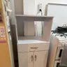 תמונה שצירף לקוח לביקורת על תומר, קבלן שיפוצים (1)