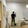 תמונה שצירף לקוח לביקורת על דניאל, צבע (5)