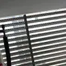 תמונה שצירף לקוח לביקורת על רונן, מדביר (1)