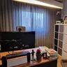 תמונה שצירף לקוח לביקורת על ענבל, מעצב פנים (2)