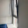 תמונה שצירף לקוח לביקורת על רומן, קבלן אלומיניום (6)