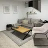 תמונה שצירף לקוח לביקורת על דניאל, צבע (2)