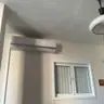 תמונה שצירף לקוח לביקורת על קובי, טכנאי מזגנים (1)