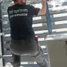 תמונה שצירף לקוח לביקורת על רונן, מדביר (1)