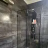 תמונה שצירף לקוח לביקורת על זוהר, מתקין מקלחונים (3)
