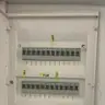 תמונה שצירף לקוח לביקורת על דורון, חשמלאי (1)