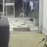 תמונה שצירף לקוח לביקורת על אלון, קבלן אלומיניום (1)