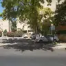 תמונה שצירף לקוח לביקורת על עזרא, טכנאי שערים חשמליים (1)
