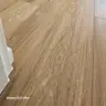 תמונה שצירף לקוח לביקורת על יוסף, מתקין פרקטים (2)