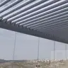 תמונה שצירף לקוח לביקורת על שי, סגירת מרפסת זכוכית (2)