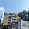 תמונה שצירף לקוח לביקורת על אבי, מפעיל מנוף (1)