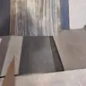 תמונה שצירף לקוח לביקורת על ערן, קבלן שיש (5)