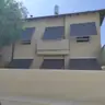 תמונה שצירף לקוח לביקורת על בן, מתקין סוככים (2)