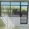 תמונה שצירף לקוח לביקורת על רומן, קבלן אלומיניום (3)