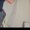תמונה שצירף לקוח לביקורת על יהב, ניקוי מזגנים (1)