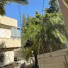 תמונה שצירף לקוח לביקורת על בועז, מדביר (1)