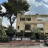 תמונה שצירף לקוח לביקורת על אלי, גוזם עצים (1)