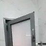 תמונה שצירף לקוח לביקורת על איציק, מתקין תריסים (1)