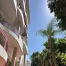 תמונה שצירף לקוח לביקורת על דימה, גוזם עצים (1)