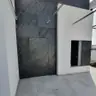 תמונה שצירף לקוח לביקורת על ערן, קבלן שיש (2)