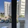 תמונה שצירף לקוח לביקורת על ישראל, סגירת מרפסת זכוכית (6)