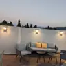 תמונה שצירף לקוח לביקורת על ולדימיר, קונסטרוקטור (2)