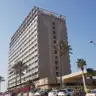 תמונה שצירף לקוח לביקורת על בנימין, קונסטרוקטור (1)
