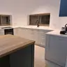 תמונה שצירף לקוח לביקורת על דינה, חברת מטבחים (5)