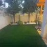 תמונה שצירף לקוח לביקורת על איציק, גנן (3)