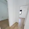 תמונה שצירף לקוח לביקורת על יוסף, מתקין פרקטים (2)