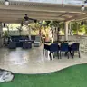 תמונה שצירף לקוח לביקורת על אייל, גנן (1)