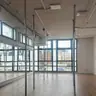 תמונה שצירף לקוח לביקורת על יוסף, מתקין פרקטים (1)