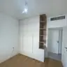 תמונה שצירף לקוח לביקורת על אלינור, מעצב פנים (1)
