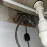 תמונה שצירף לקוח לביקורת על תומר, קבלן שיפוצים (1)