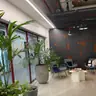 תמונה שצירף לקוח לביקורת על ערן, עורך דין תעבורה (5)