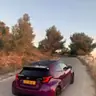 תמונה שצירף לקוח לביקורת על אריה, ציפויים לרכב (2)
