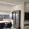 תמונה שצירף לקוח לביקורת על אריאנה, מעצב פנים (1)