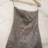 תמונה שצירף לקוח לביקורת על ערן, קבלן שיש (1)