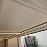 תמונה שצירף לקוח לביקורת על שי, סגירת מרפסת זכוכית (3)
