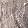 תמונה שצירף לקוח לביקורת על יהודה, קבלן שיש (1)