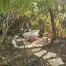 תמונה שצירף לקוח לביקורת על דור, גנן (3)