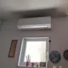 תמונה שצירף לקוח לביקורת על אביאל, טכנאי מזגנים (2)