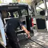 תמונה שצירף לקוח לביקורת על אריק, חברת ביובית (1)
