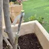 תמונה שצירף לקוח לביקורת על רן, יועץ קרקע (5)
