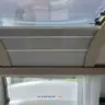 תמונה שצירף לקוח לביקורת על מרכז לאופק קרוואנים וקמפינג, בניית קראוון (3)