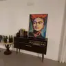 תמונה שצירף לקוח לביקורת על אלה, מעצב פנים (4)