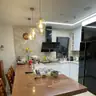 תמונה שצירף לקוח לביקורת על יהודה, קבלן שיש (3)