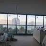תמונה שצירף לקוח לביקורת על רומן, קבלן אלומיניום (10)