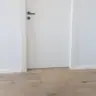 תמונה שצירף לקוח לביקורת על אורן, מצפה דלתות (1)