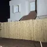 תמונה שצירף לקוח לביקורת על תומר, קבלן שיפוצים (1)